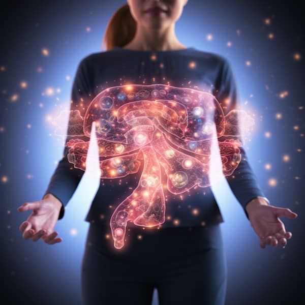 Colon Cleanliness – The Key to Vibrant Health about Colon Ultra Cleanse