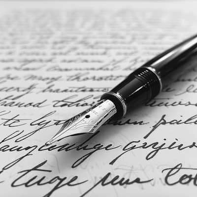 Handwriting And Cognitive Function: Pen Over Keyboard about Brain Vitality Plus