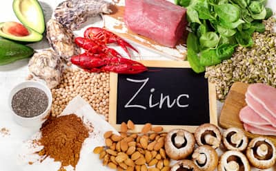 Do You Get Enough of This Illness-Fighting Mineral? about Colon Ultra Cleanse