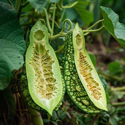 Bitter Melon Attacks Arthritis Pain For Real Relief about Total Joint Relief