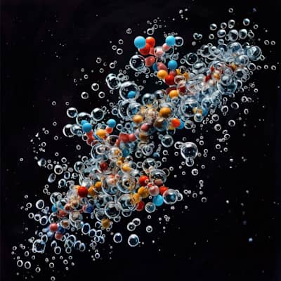 Could This Be The Biggest Nutritional Discovery Since Vitamins? about Vital Force