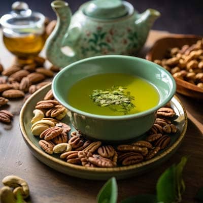 Three Natural Tips For Weight Loss about ComfortPro