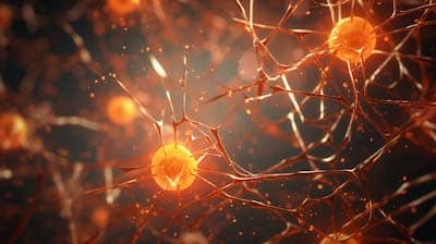What Are Your Centrosomes? Essential To Your Youthful Health about Genesis