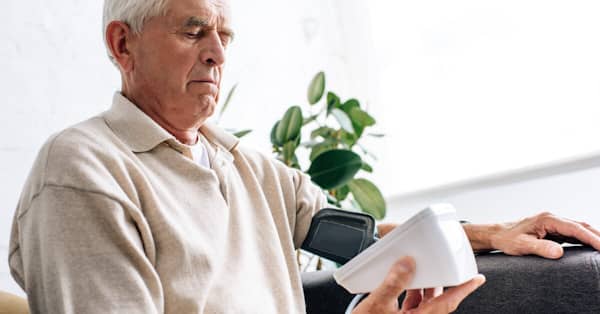 The Simple Secret to Controlling High Blood Pressure about Stem Cell Restore