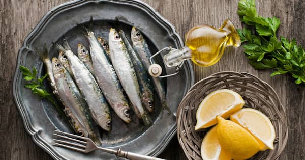 "Huge” Scientific Discovery Stops Diabetes about undefined