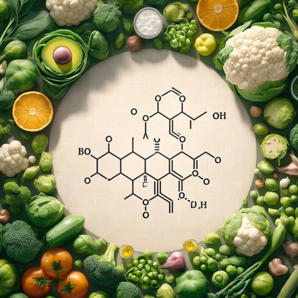 Sulforaphane: The Broccoli Supplement Backed By Science about false