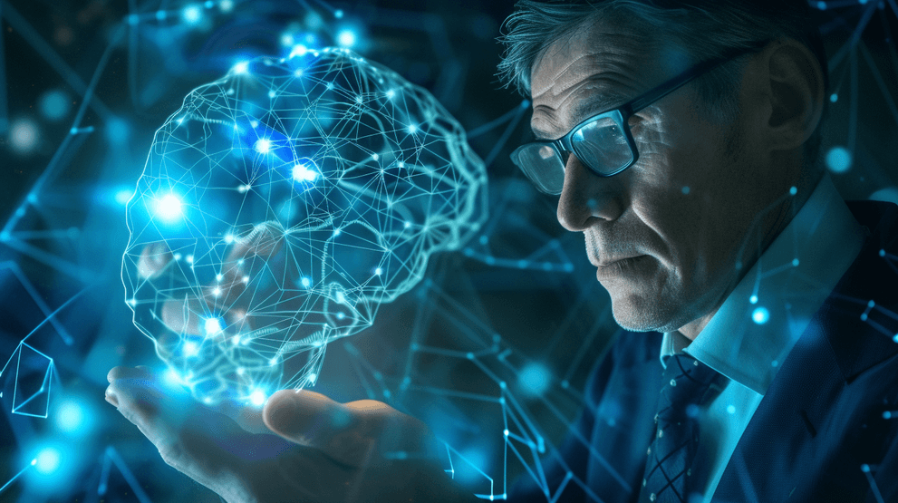 What Is Neurohacking? See How It Can Help Your Thinking Grow Sharper, Clearer and More Focused about undefined