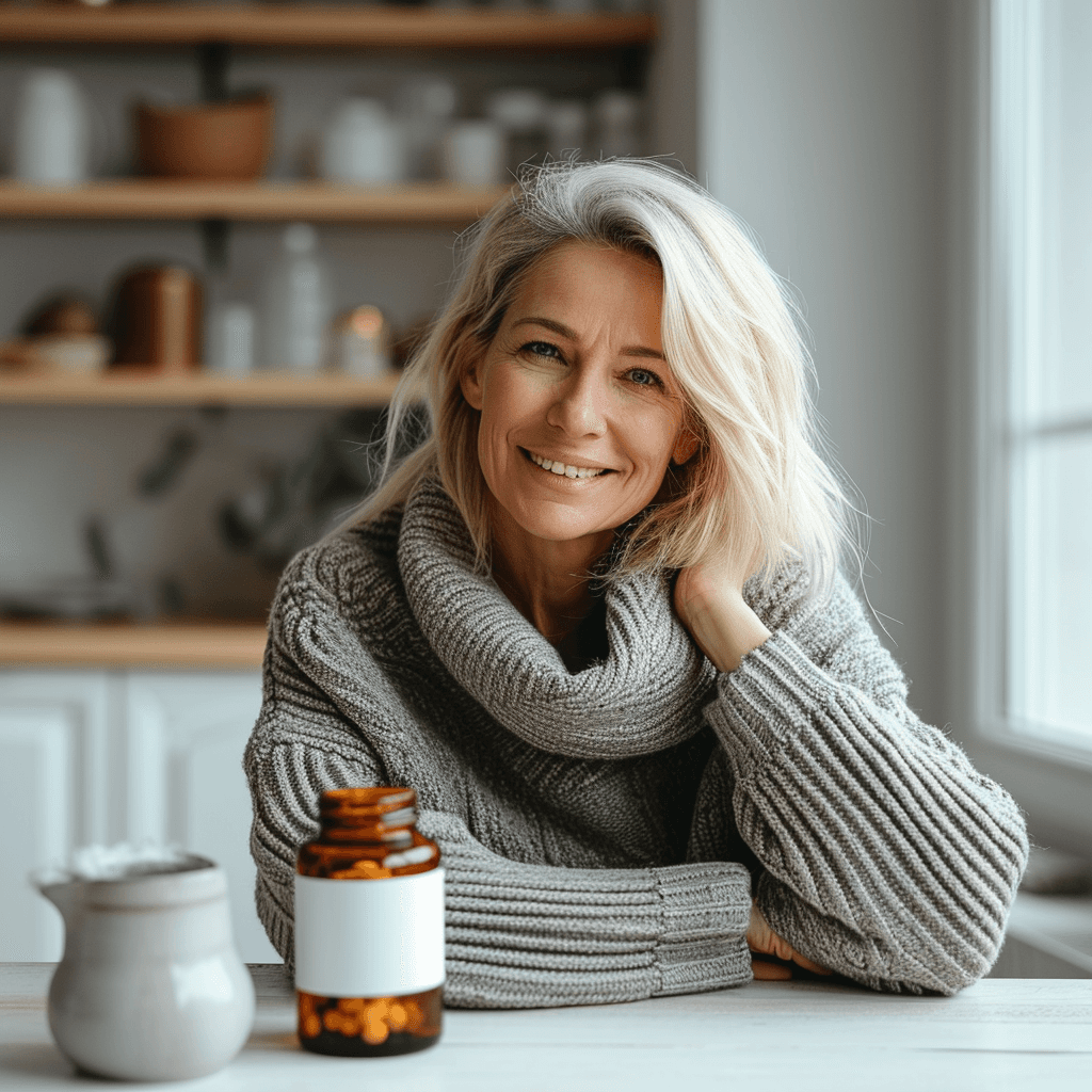 Increase Your Interorgan Communication And Live A Longer, Healthier Life about Stem Cell Restore