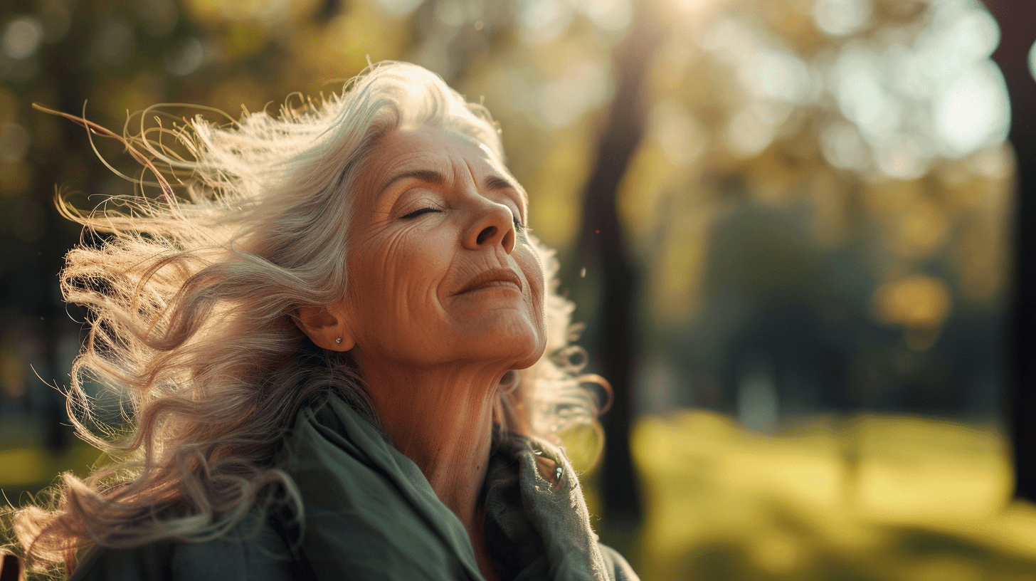 Lion's Mane: The Mushroom Capsules That Can Energize and Sharpen Your Memory and Mood about Maximum Memory Support