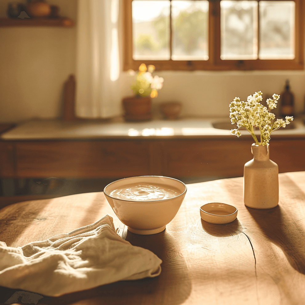 The Better Blood Sugar Secret In Your Refrigerator about undefined