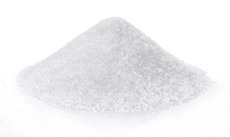 Ingredient Glycine in Vital Force