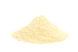 Ingredient Alpha Lipoic Acid (as thioctic acid) in My Heart Miracle
