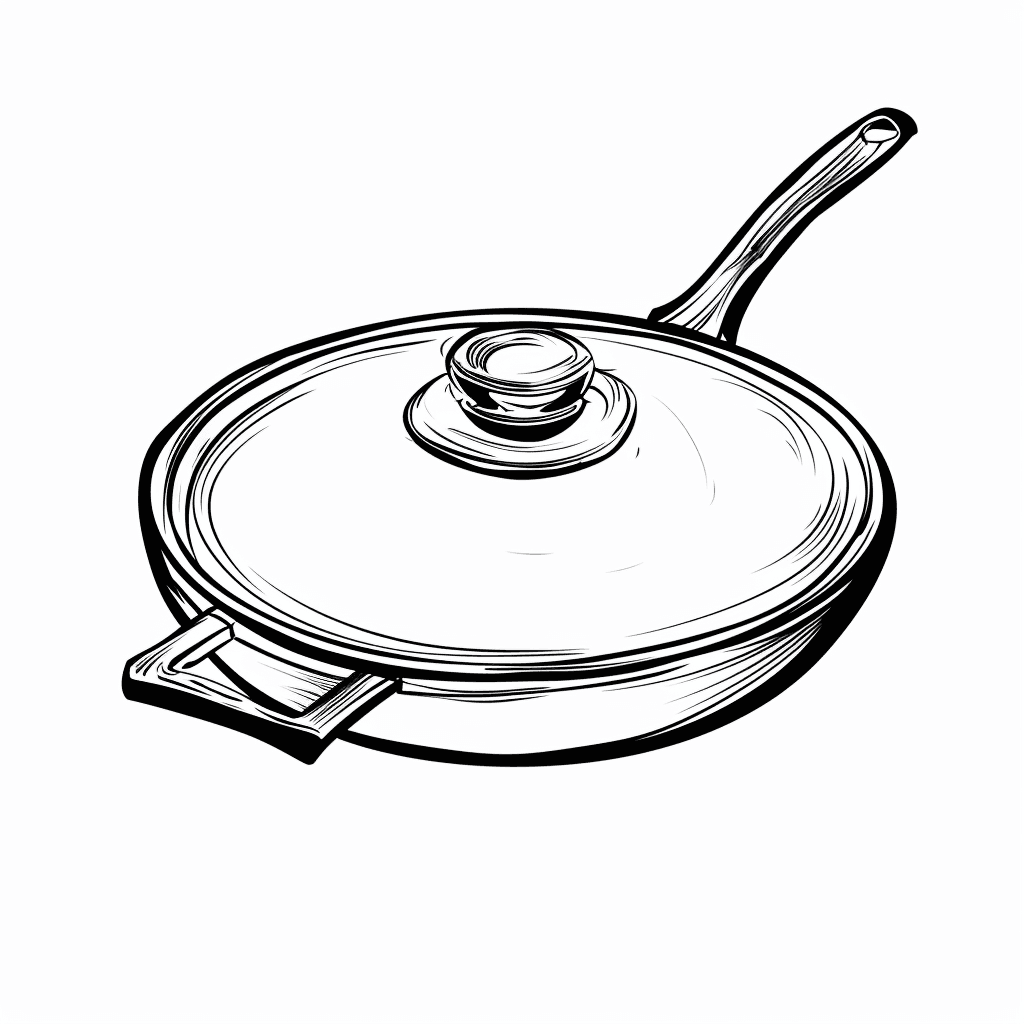 Toxic Cookware: Is Ceramic Cookware Safe? about Vital Force