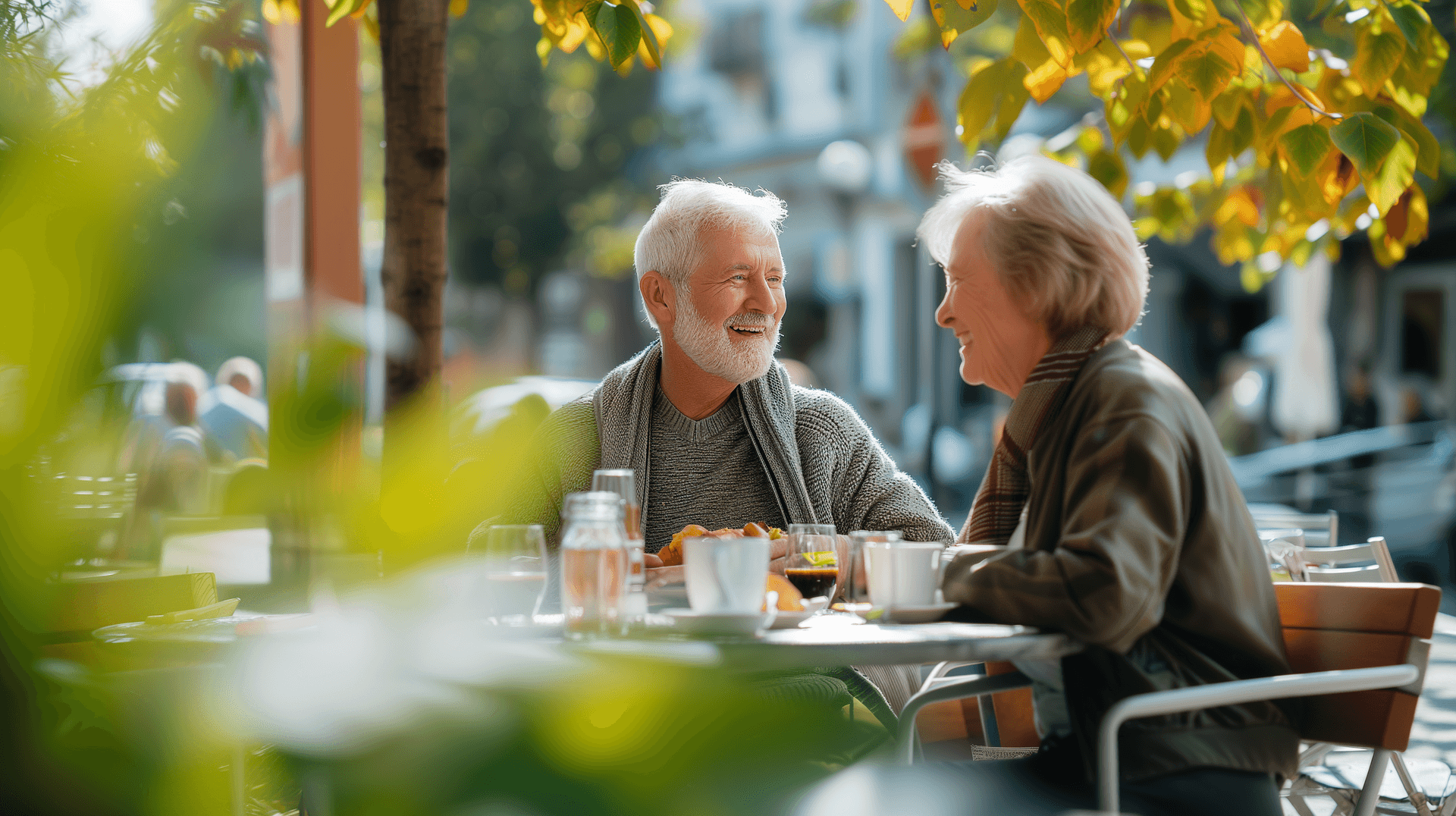 New “Poop Pill” Improves Parkinson’s Symptoms about ComfortPro