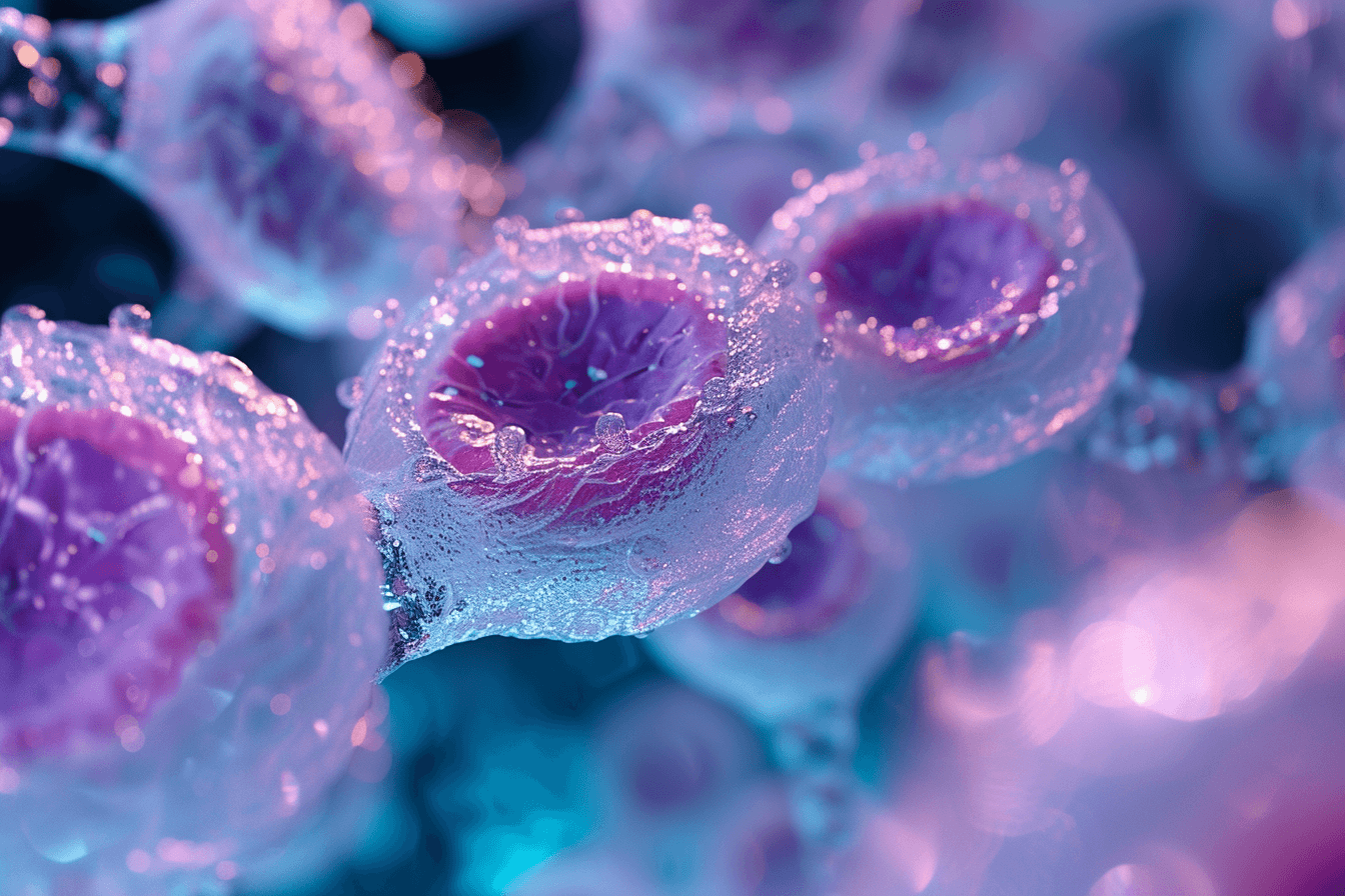 Easy Trick Supercharges Your Stem Cells about Stem Cell Restore