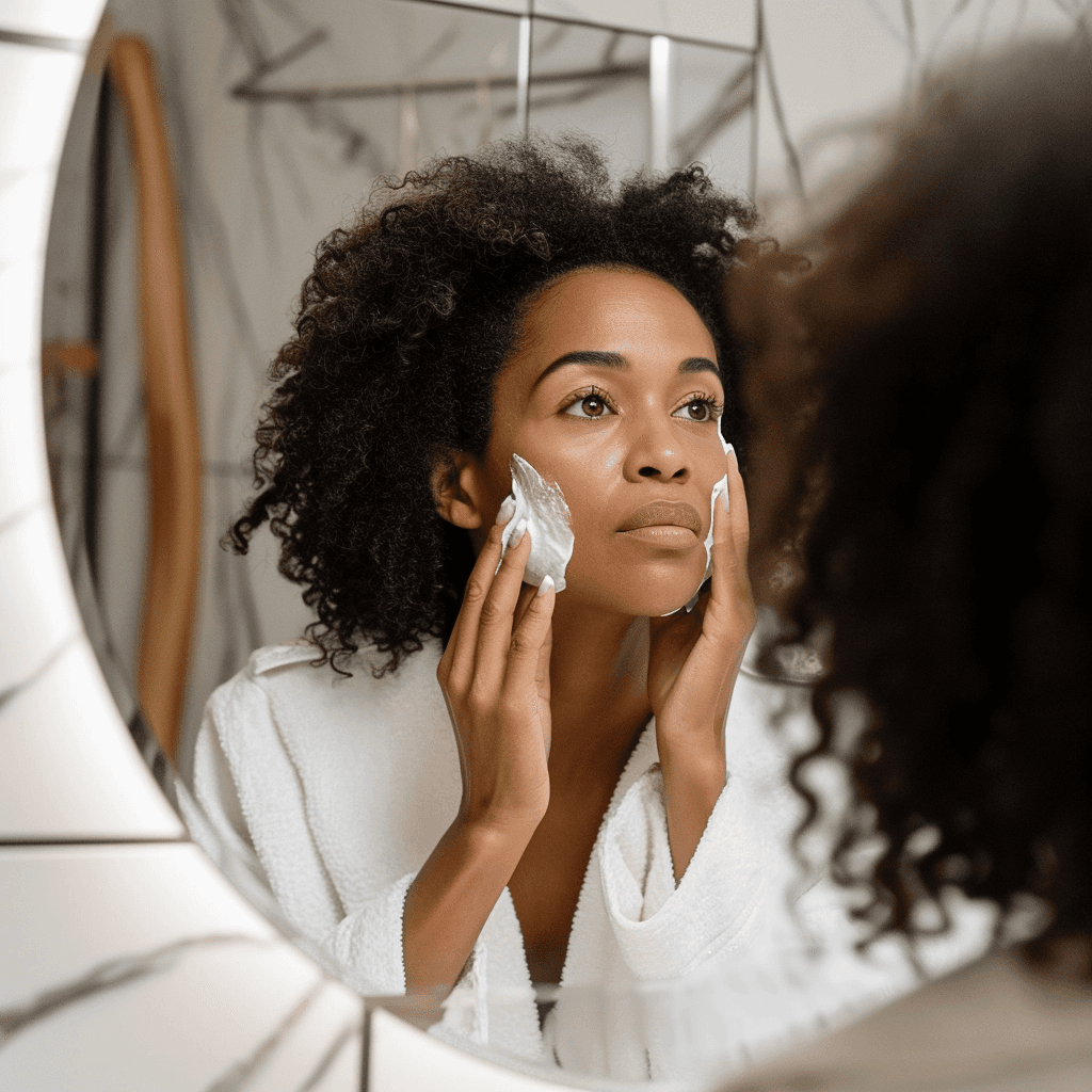 Natural Anti-Aging Skincare: What's The Best Moisturizer for Aging Skin about Vital Force