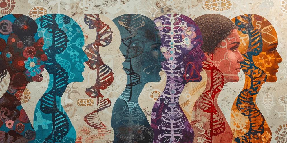 Harnessing Your Gene System: Has The Key To Stopping Aging Been Discovered? about false