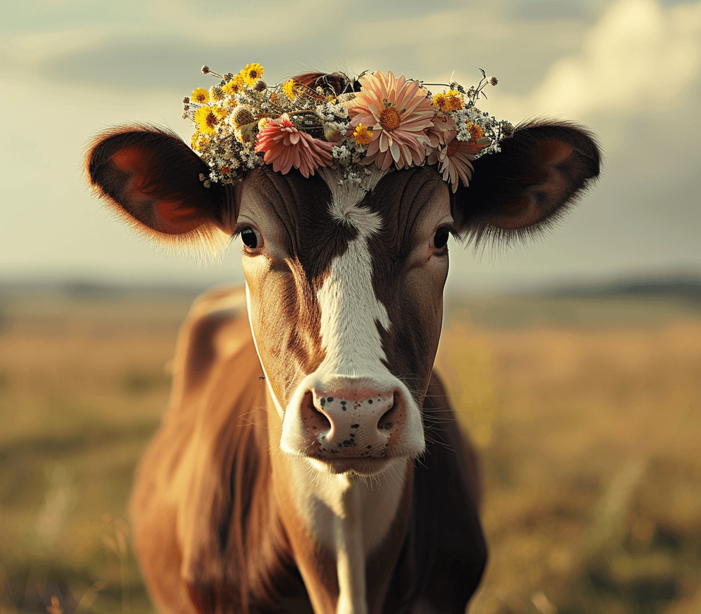 Do Dairy Foods Contain The Most Powerful Anti-Aging Factor Yet Discovered? about false