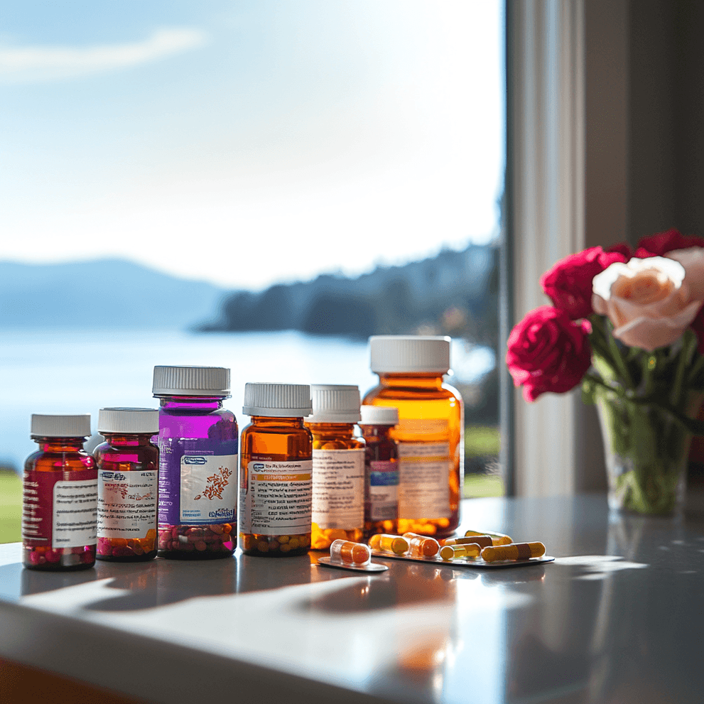 The Ultimate Guide to Vitamin B12 about false