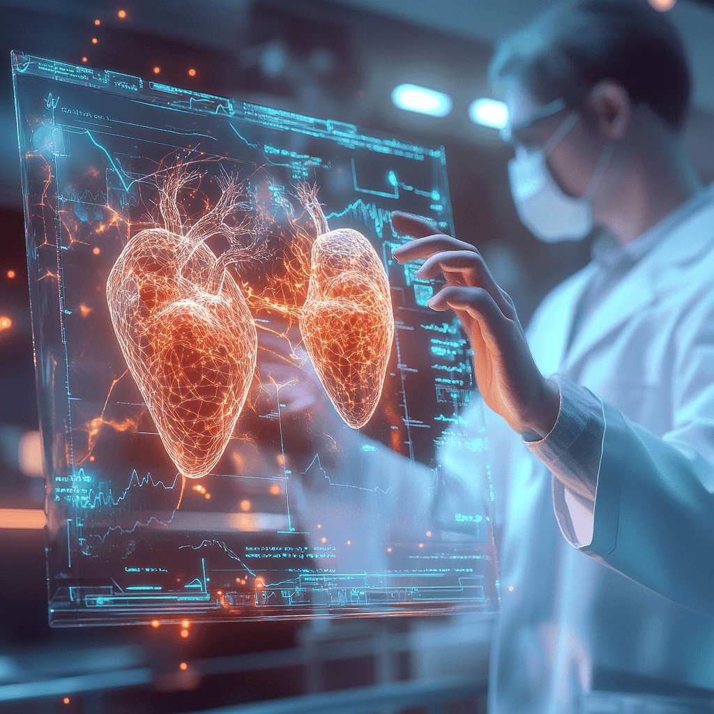 What You Need To Know About The New “Bad” Cholesterol about My Heart Miracle