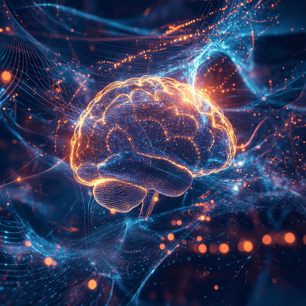 When to Take Phosphatidylserine for Optimal Brain Health and Memory Benefits about Maximum Memory Support