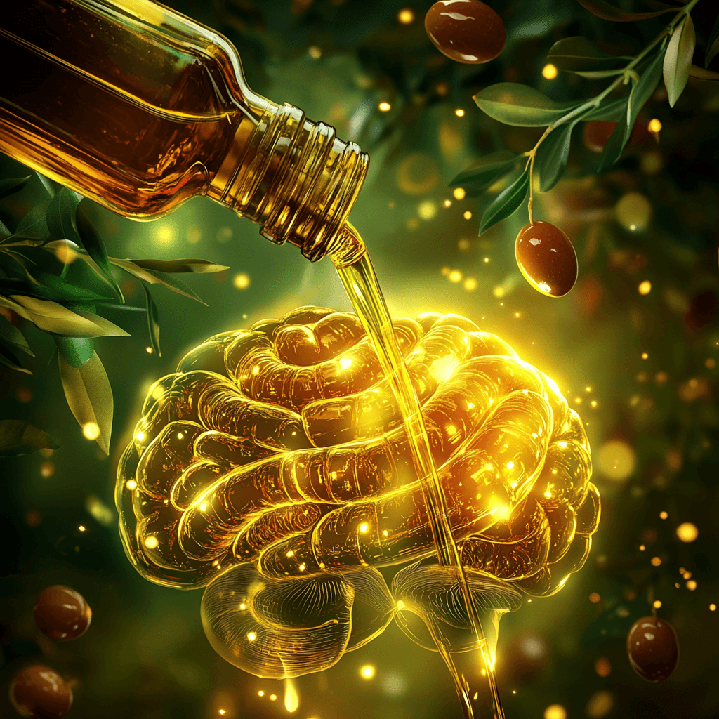 Quick Solution To Leaky Gut about ComfortPro