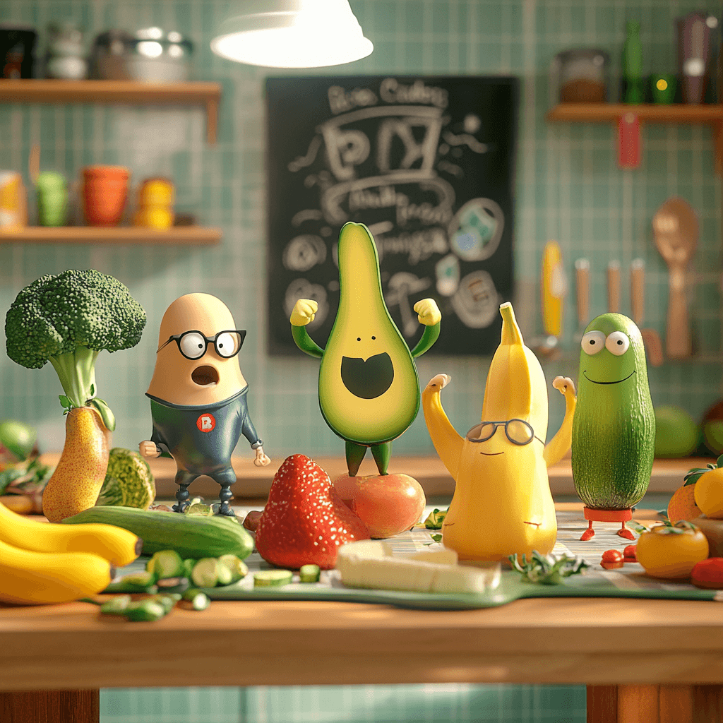 The Vitamin Secret of Longevity: Unlocking The Power of B Vitamins about Vital Force