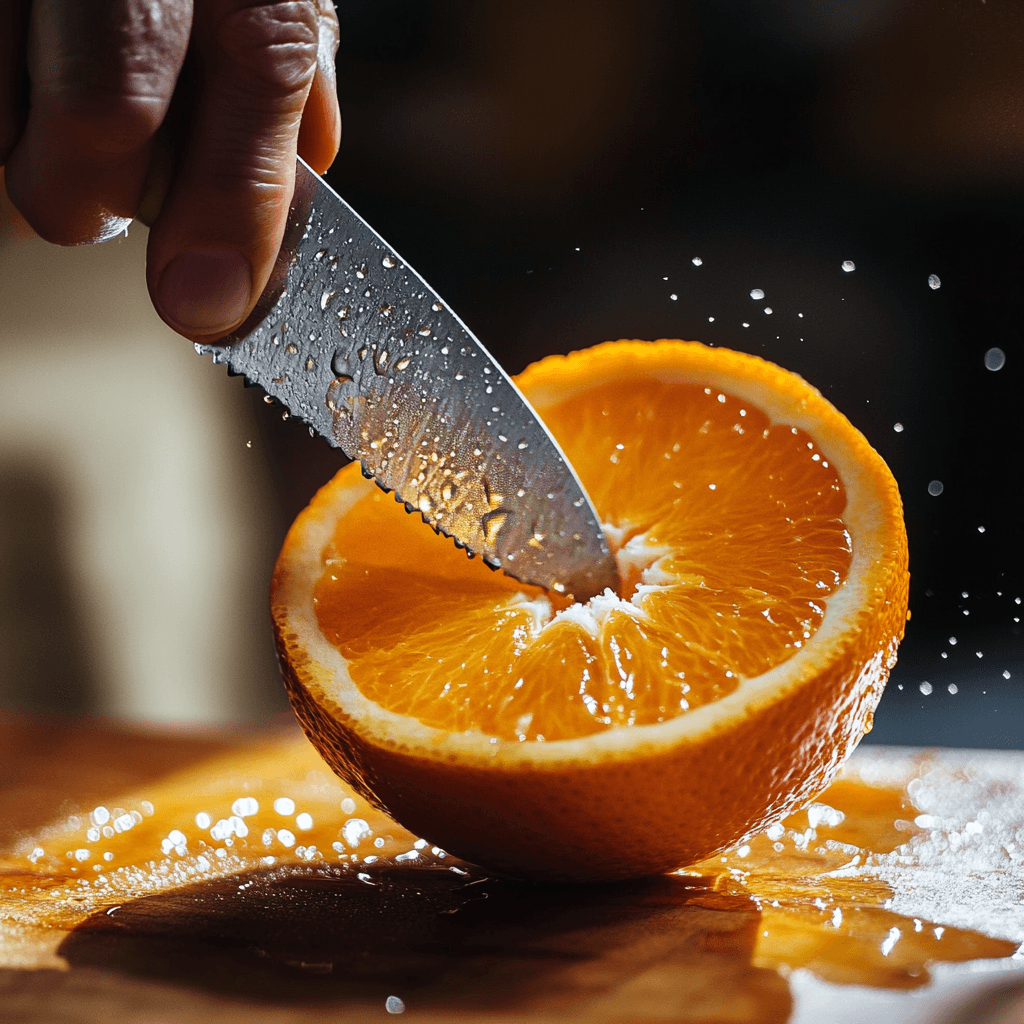 The Top 7 Muscle Defense Supplements to Help You Build and Maintain Muscle Mass about Bone & Muscle Defense