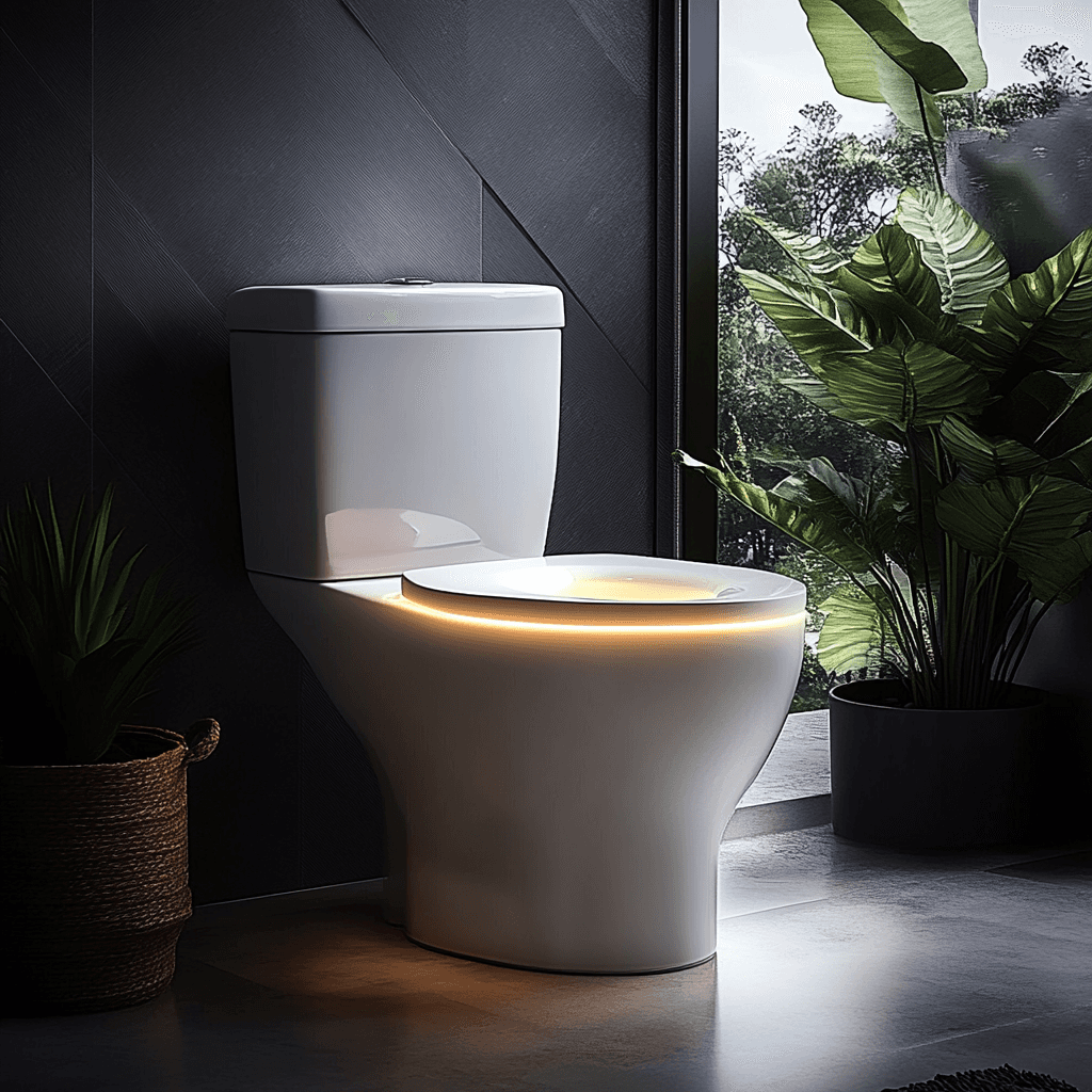 Do Probiotics Make You Poop? Understanding Their Effects on Digestion and Regularity about undefined