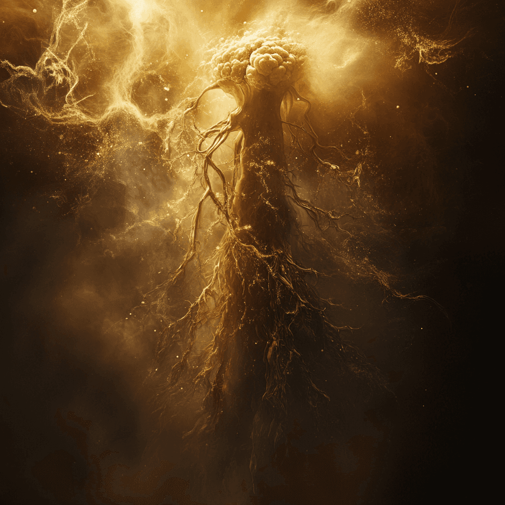 Chinese Herb Improves "Episodic Memory" about Colon Ultra Cleanse