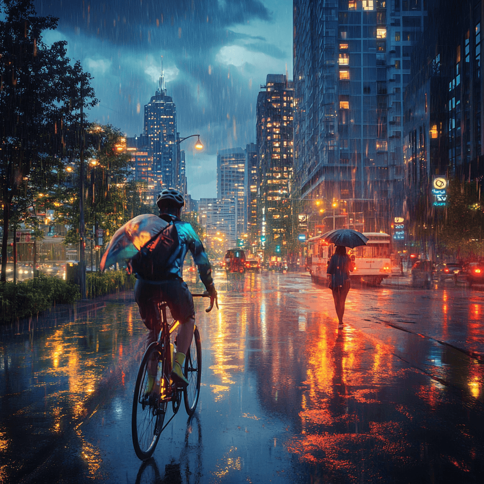 Cut Your Cancer Risk In Half By Doing One Thing… about false