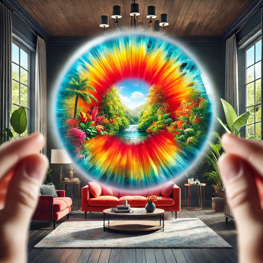 The Best Vitamins For Vision Loss about undefined