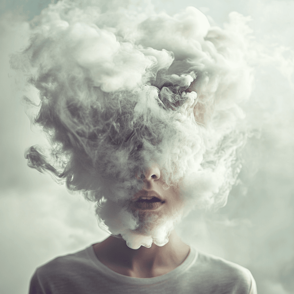 Overcoming Brain Fog: 7 Ways to Help Clear Your Mind and Sharpen Your Thinking about undefined