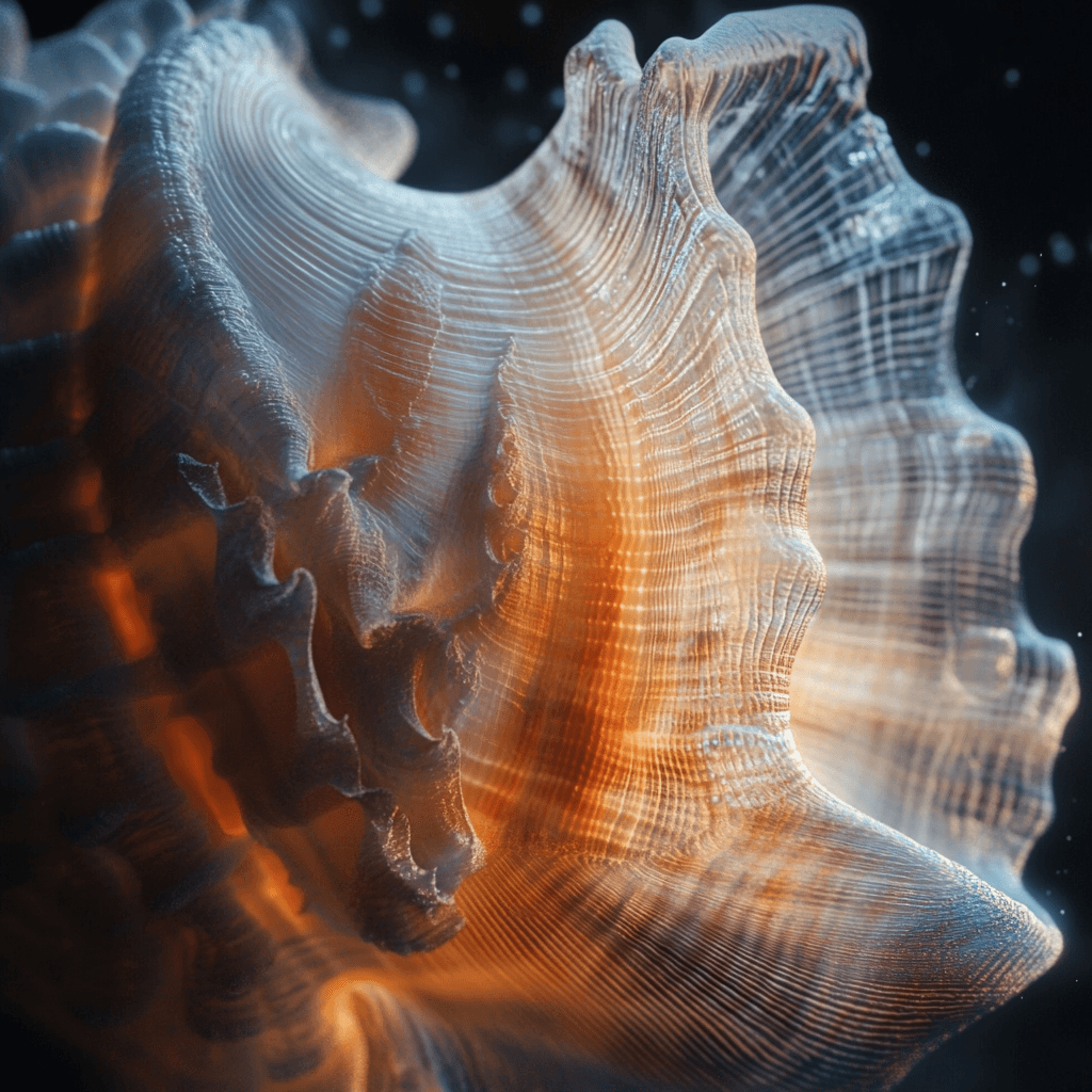 Eat This And Cut Your Risk Of Tinnitus about Brain Vitality Plus