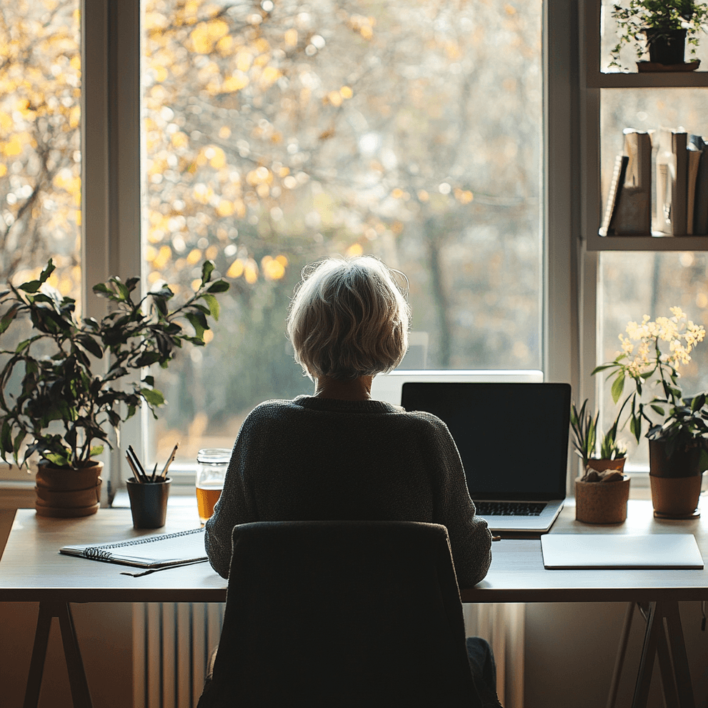 Busting Myths About Cloudy Thinking: What Are The Real Causes of Brain Fog? about false