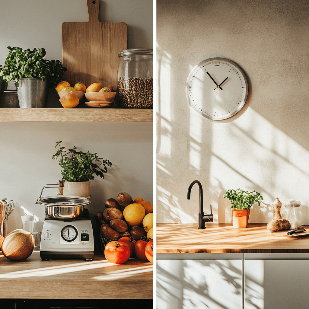 Intermittent Fasting vs. Calorie Restriction—What’s Better? about Colon Ultra Cleanse