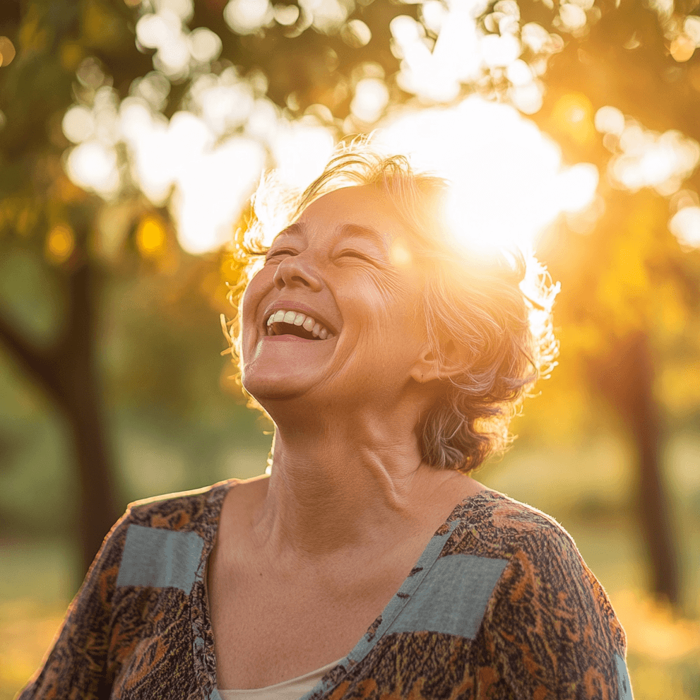 Is Happiness The New Heart Medicine? about false