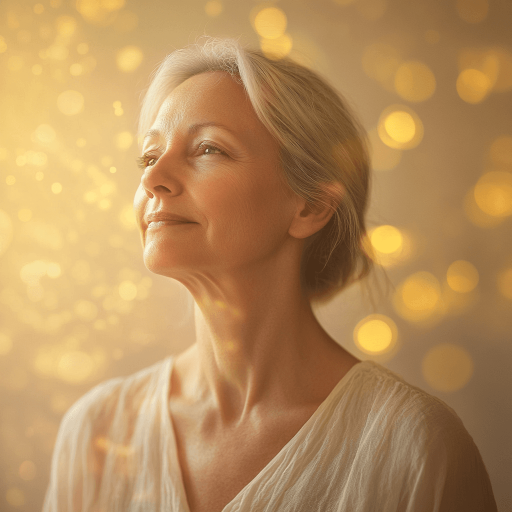 From Wrinkle Reduction to Longevity: The Surprising Benefits of A Common Joint Supplement about Total Joint Relief