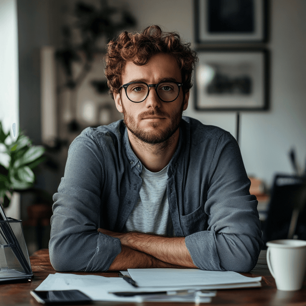 Understanding the Symptoms of Brain Fog and How to Overcome Them about undefined