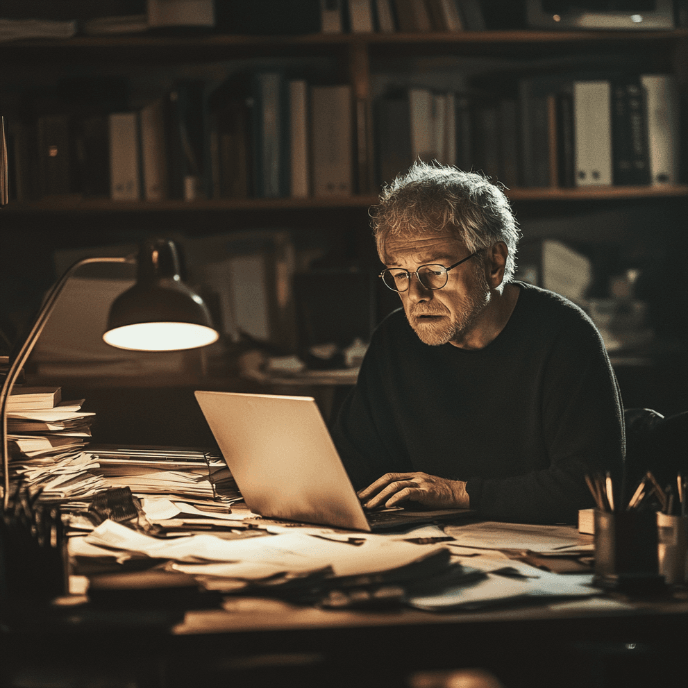 The Easiest Way To Diagnose Brain Fog about undefined