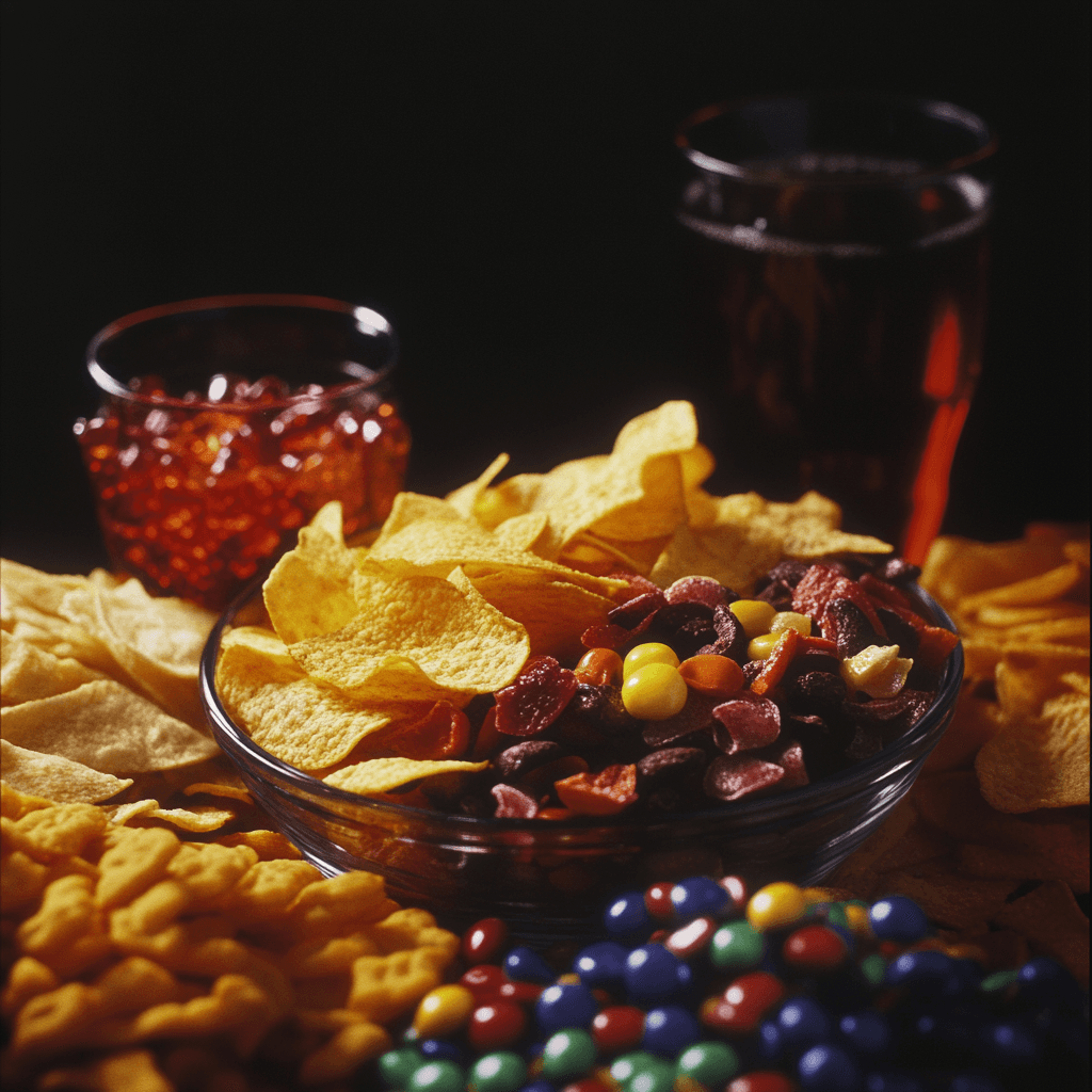 Most Americans Are Deficient In These Two Nutrients, Are You? about undefined