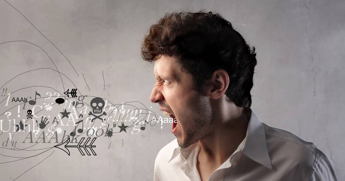 Some “Magic Words” have Health Benefits – But Not the Words You’d Think about undefined