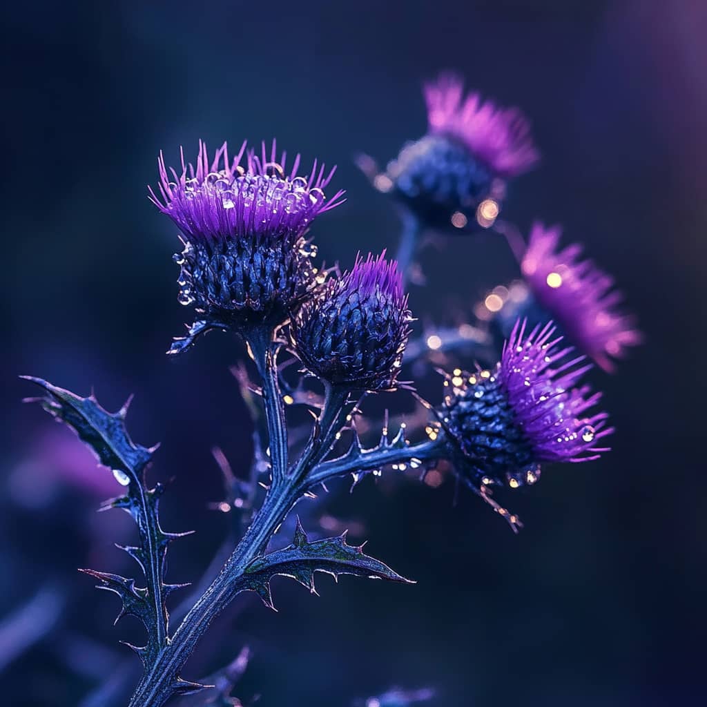 Ancient Herb that Eases Joint Issues and Douses Inflammation about Triple Joint Relief