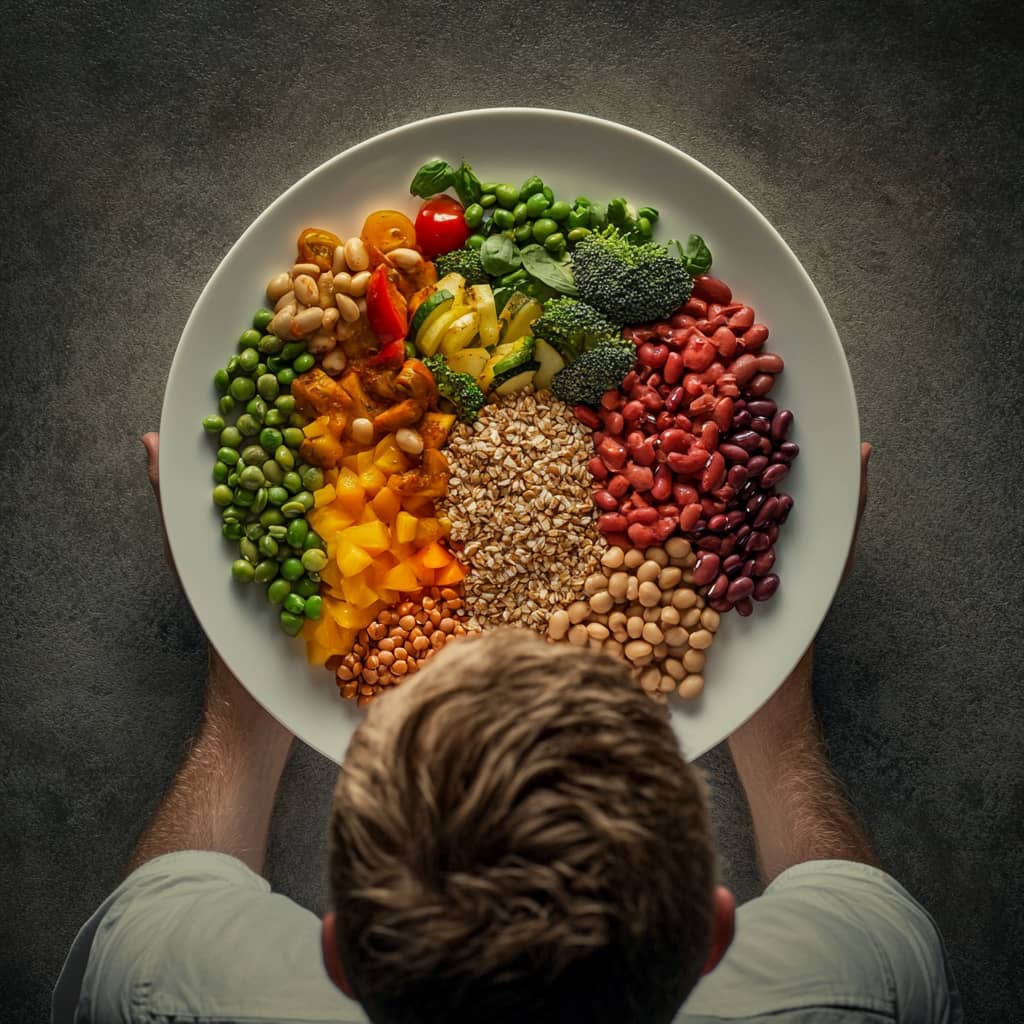 Watching Your Sugar?
A New National Glycemic Index  
Makes It Easier Than Ever Before about Colon Ultra Cleanse