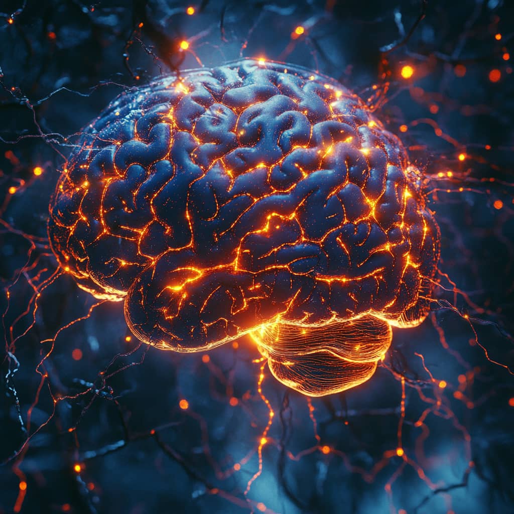 Cognitive Super Agers – The Puzzle of Aging Brains That Don’t Act Their Age about Stem Cell Restore