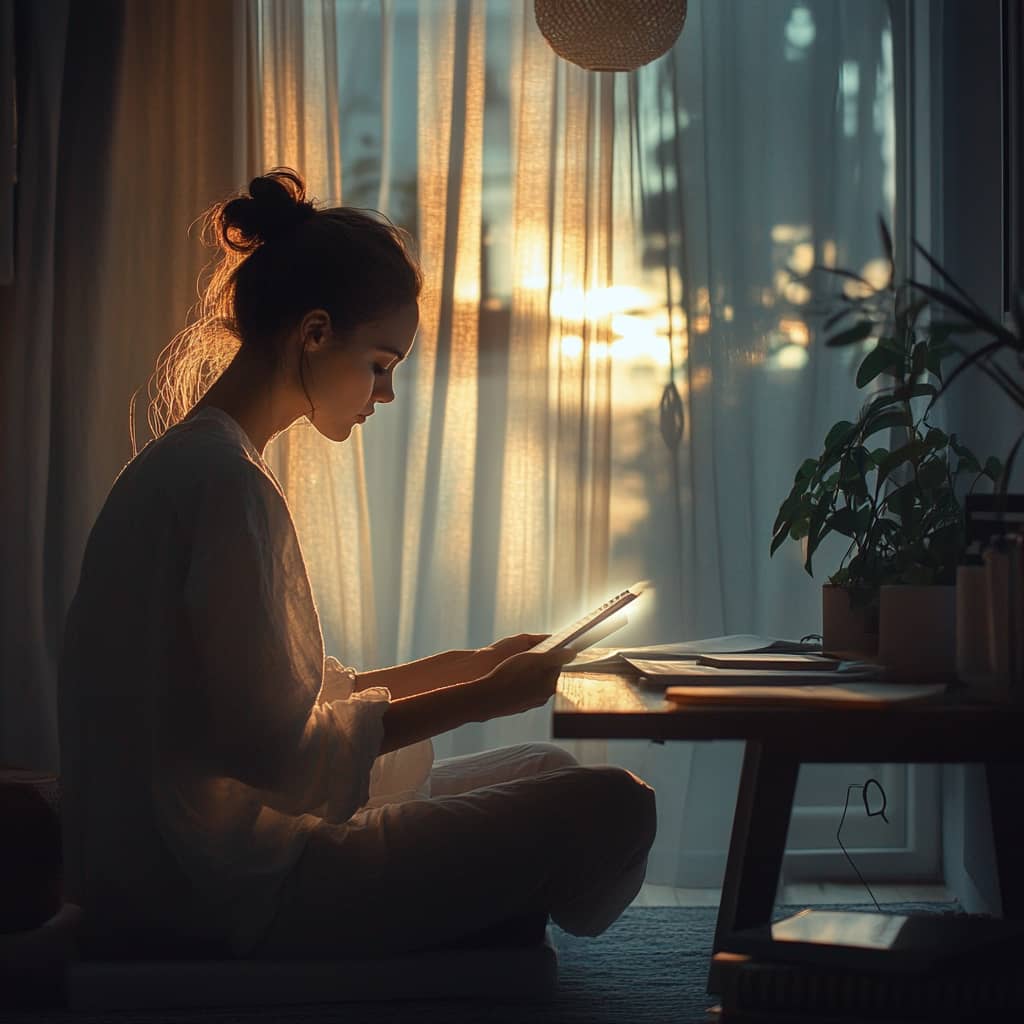 Is Tingling In Your Head Normal? Understanding Brain Sensations: Causes, Symptoms, and Solutions about undefined