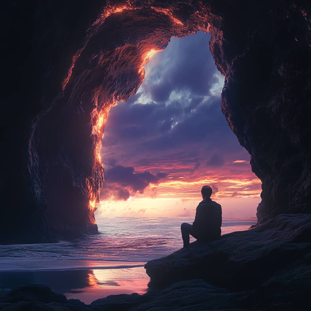 Frequent Flyer? Why You May Have A Healthier Heart... about Colon Ultra Cleanse