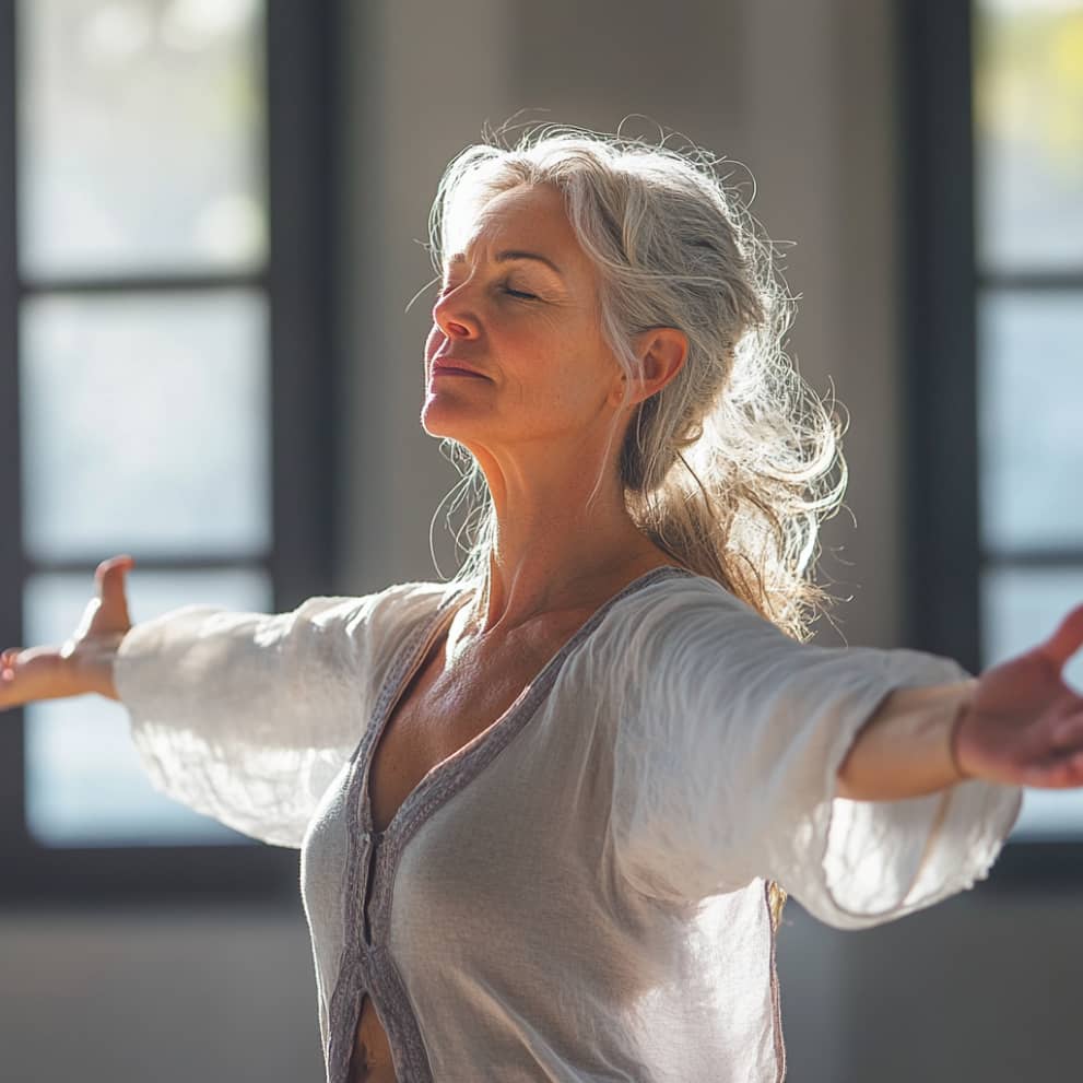 What’s The Best Exercise For Sharp Thinking? about false