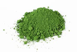 Ingredient Chromium (asChromeMate® chromium polynicotinate) in My Heart Miracle