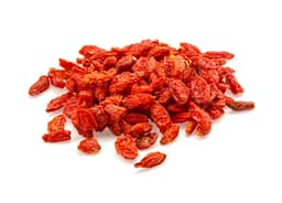 Ingredient Berberine (HCL 97%) (Berberis Vulgaris) in Heart Health Vitalizer